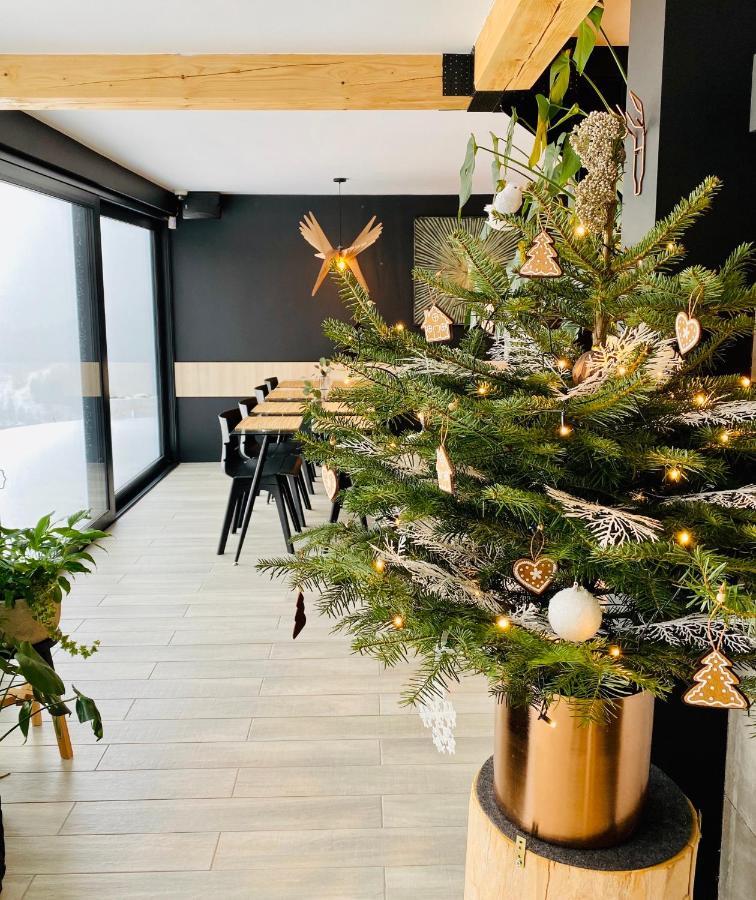 Apartamenty Innwersja Duszniki Zdrój Extérieur photo